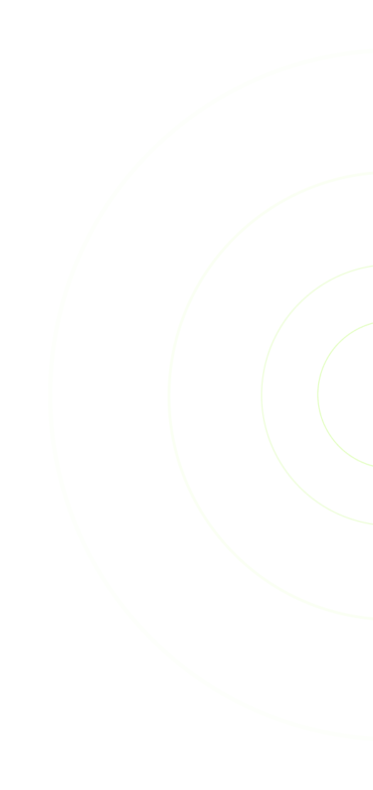 Decorative circles